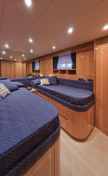 Similar image 1557956