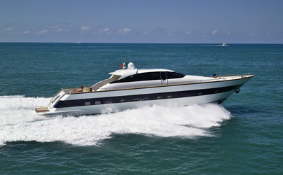 Similar image 1557957