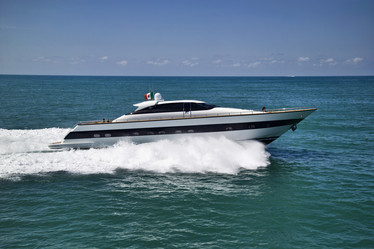 Similar image 1557959