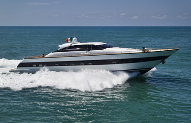 Similar image 1557960