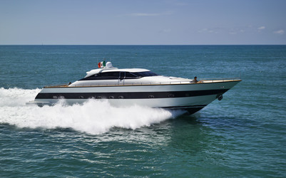 Similar image 1557961