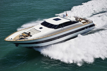 Similar image 1557964