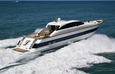 Similar image 1557966