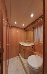 Similar image 1557967