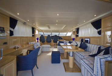 Similar image 1557969