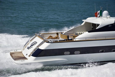 Similar image 1557972