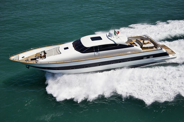 Similar image 1557975