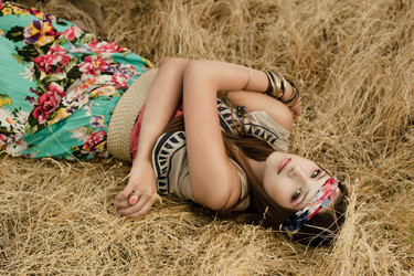 Similar image 1557978