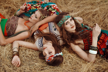 Similar image 1557979