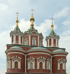 Similar image 1557991