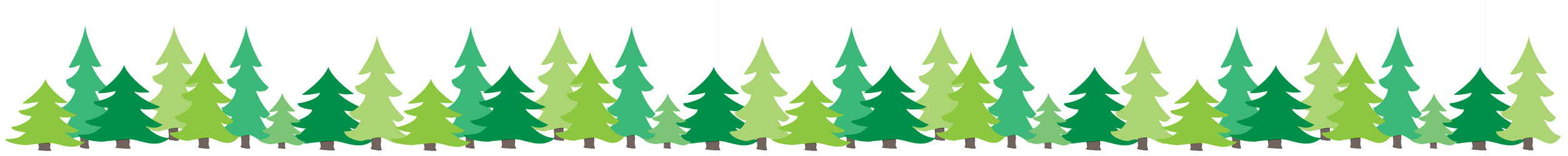 Similar image 1557993