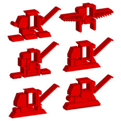 Similar image 1557996