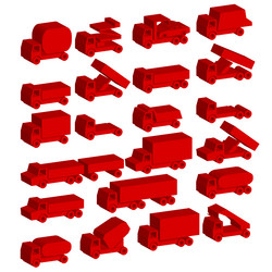 Similar image 1557999