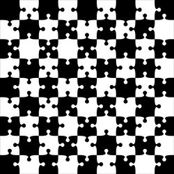 Similar image 1558000