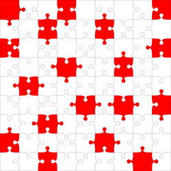 Similar image 1558002