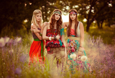 Similar image 1558008