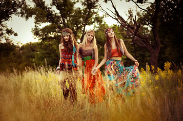 Similar image 1558011