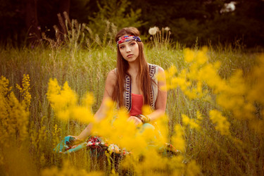 Similar image 1558012