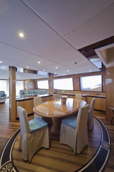 Similar image 1558016