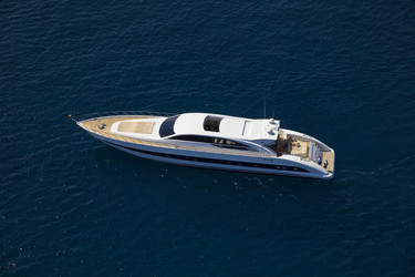 Similar image 1558024