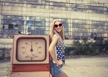 Similar image 1558026