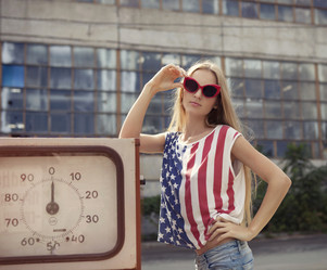 Similar image 1558030