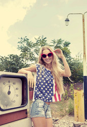 Similar image 1558032