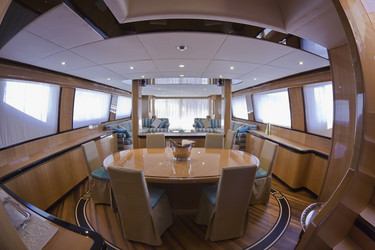 Similar image 1558035