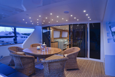 Similar image 1558036