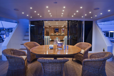 Similar image 1558039