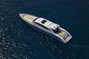 Similar image 1558044