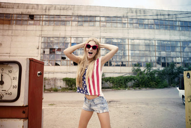 Similar image 1558056