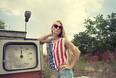 Similar image 1558059