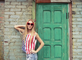 Similar image 1558061