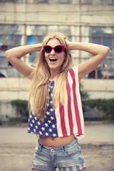 Similar image 1558062