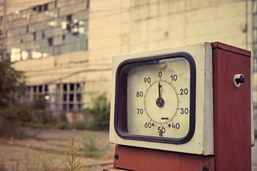 Similar image 1558065