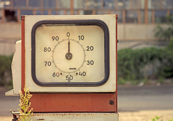 Similar image 1558068