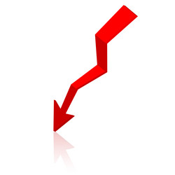 Similar image 1558071