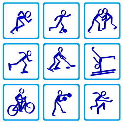 Similar image 1558072