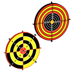 Similar image 1558075