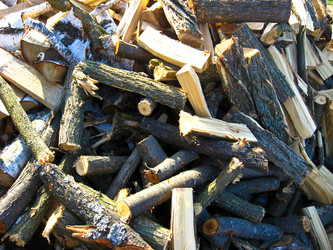 Similar image 1558101