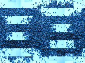 Similar image 1558103