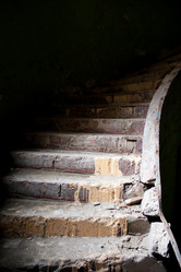 Similar image 1558138