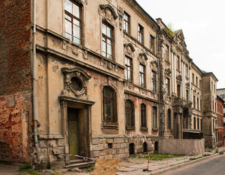 Similar image 1558139