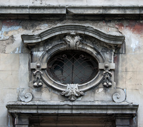 Similar image 1558140