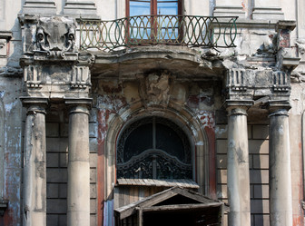 Similar image 1558141