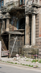 Similar image 1558144