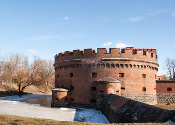 Similar image 1558145