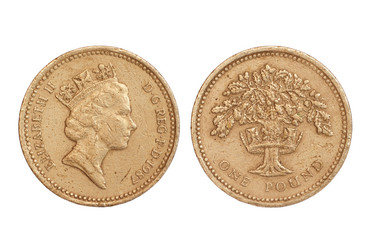 Similar image 1558146