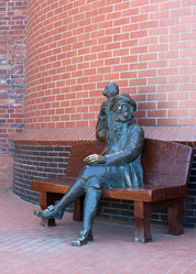 Similar image 1558147